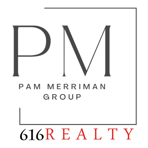 Pam Merriman | Grand Rapids Real Estate